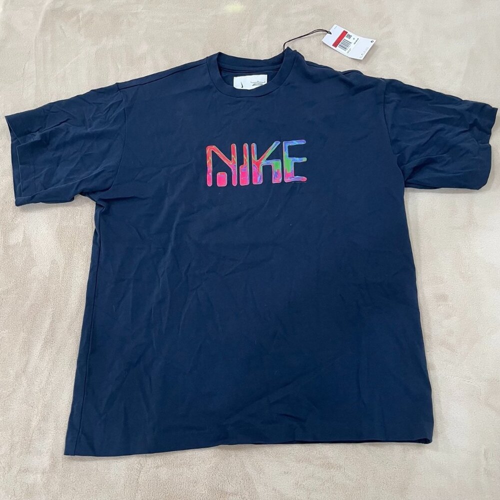 Nike T-Shirt
